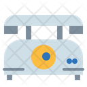 پیش‌نمایش فایل telephone-6447472 از پک عناصر اداری