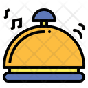 پیش‌نمایش فایل bell-6447550 از پک تماس با ما