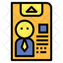 پیش‌نمایش فایل card-6447553 از پک تماس با ما