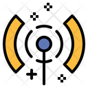 پیش‌نمایش فایل connection-6447555 از پک تماس با ما