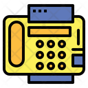 پیش‌نمایش فایل fax-6447560 از پک تماس با ما
