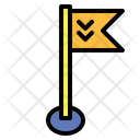 پیش‌نمایش فایل flag-6447561 از پک تماس با ما
