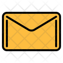 پیش‌نمایش فایل letter-6447565 از پک تماس با ما
