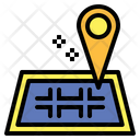 پیش‌نمایش فایل location-6447568 از پک تماس با ما