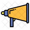 پیش‌نمایش فایل megaphone-6447571 از پک تماس با ما