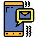 پیش‌نمایش فایل message-6447572 از پک تماس با ما