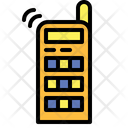پیش‌نمایش فایل mobile-phone-6447573 از پک تماس با ما