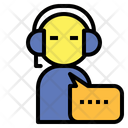 پیش‌نمایش فایل operator-6447574 از پک تماس با ما