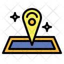 پیش‌نمایش فایل placeholder-6447575 از پک تماس با ما