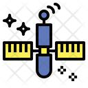پیش‌نمایش فایل satellite-6447577 از پک تماس با ما