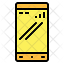 پیش‌نمایش فایل smartphone-6447578 از پک تماس با ما