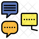 پیش‌نمایش فایل speech-bubble-6447579 از پک تماس با ما