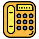 پیش‌نمایش فایل telephone-6447581 از پک تماس با ما