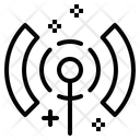 پیش‌نمایش فایل connection-6447591 از پک تماس با ما