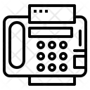 پیش‌نمایش فایل fax-6447596 از پک تماس با ما