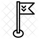 پیش‌نمایش فایل flag-6447597 از پک تماس با ما