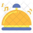 پیش‌نمایش فایل bell-6447622 از پک تماس با ما