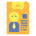 پیش‌نمایش فایل card-6447625 از پک تماس با ما