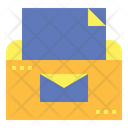 پیش‌نمایش فایل email-6447630 از پک تماس با ما