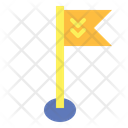 پیش‌نمایش فایل flag-6447633 از پک تماس با ما
