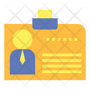 پیش‌نمایش فایل id-card-6447635 از پک تماس با ما