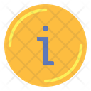 پیش‌نمایش فایل info-6447636 از پک تماس با ما