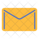پیش‌نمایش فایل letter-6447637 از پک تماس با ما