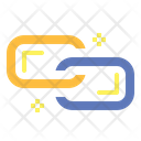 پیش‌نمایش فایل link-6447638 از پک تماس با ما