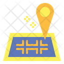 پیش‌نمایش فایل location-6447640 از پک تماس با ما
