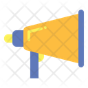 پیش‌نمایش فایل megaphone-6447643 از پک تماس با ما