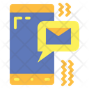 پیش‌نمایش فایل message-6447644 از پک تماس با ما