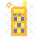 پیش‌نمایش فایل mobile-phone-6447645 از پک تماس با ما