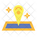 پیش‌نمایش فایل placeholder-6447647 از پک تماس با ما
