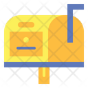 پیش‌نمایش فایل postbox-6447648 از پک تماس با ما