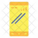 پیش‌نمایش فایل smartphone-6447650 از پک تماس با ما