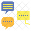 پیش‌نمایش فایل speech-bubble-6447651 از پک تماس با ما