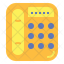 پیش‌نمایش فایل telephone-6447653 از پک تماس با ما