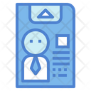 پیش‌نمایش فایل card-6447697 از پک تماس با ما
