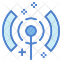 پیش‌نمایش فایل connection-6447699 از پک تماس با ما