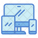 پیش‌نمایش فایل devices-6447701 از پک تماس با ما