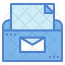 پیش‌نمایش فایل email-6447702 از پک تماس با ما