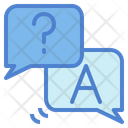 پیش‌نمایش فایل faq-6447703 از پک تماس با ما