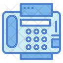 پیش‌نمایش فایل fax-6447704 از پک تماس با ما