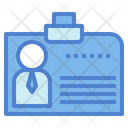 پیش‌نمایش فایل id-card-6447707 از پک تماس با ما