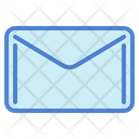 پیش‌نمایش فایل letter-6447709 از پک تماس با ما