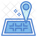 پیش‌نمایش فایل location-6447712 از پک تماس با ما