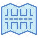 پیش‌نمایش فایل map-6447714 از پک تماس با ما