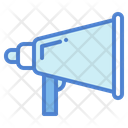 پیش‌نمایش فایل megaphone-6447715 از پک تماس با ما