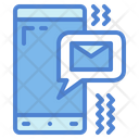 پیش‌نمایش فایل message-6447716 از پک تماس با ما