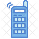 پیش‌نمایش فایل mobile-phone-6447717 از پک تماس با ما